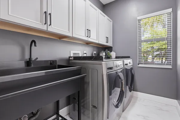 $1,549,900 | 22257 Vista Lago Drive, Boca Raton, FL 33428