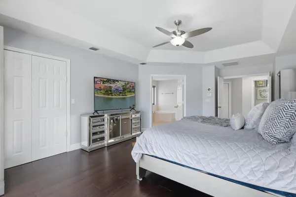 $1,549,900 | 22257 Vista Lago Drive, Boca Raton, FL 33428