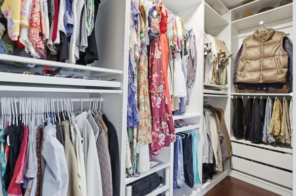 $1,549,900 | 22257 Vista Lago Drive, Boca Raton, FL 33428