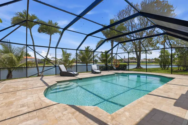 $1,549,900 | 22257 Vista Lago Drive, Boca Raton, FL 33428
