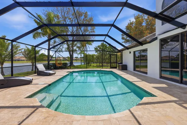 $1,549,900 | 22257 Vista Lago Drive, Boca Raton, FL 33428