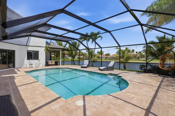$1,549,900 | 22257 Vista Lago Drive, Boca Raton, FL 33428