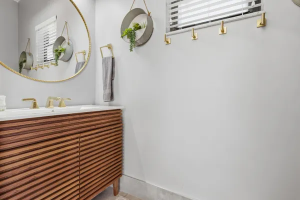 $1,549,900 | 22257 Vista Lago Drive, Boca Raton, FL 33428