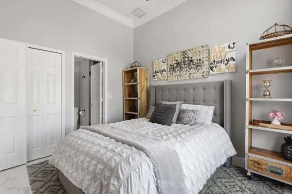 $1,549,900 | 22257 Vista Lago Drive, Boca Raton, FL 33428