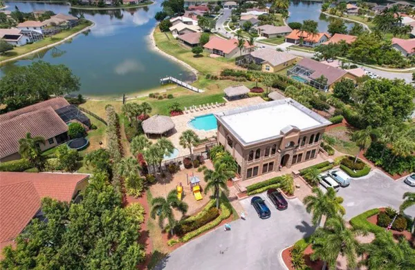 $1,549,900 | 22257 Vista Lago Drive, Boca Raton, FL 33428