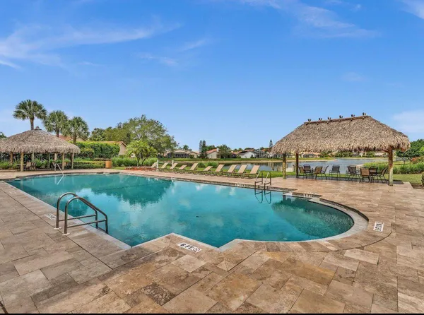 $1,549,900 | 22257 Vista Lago Drive, Boca Raton, FL 33428