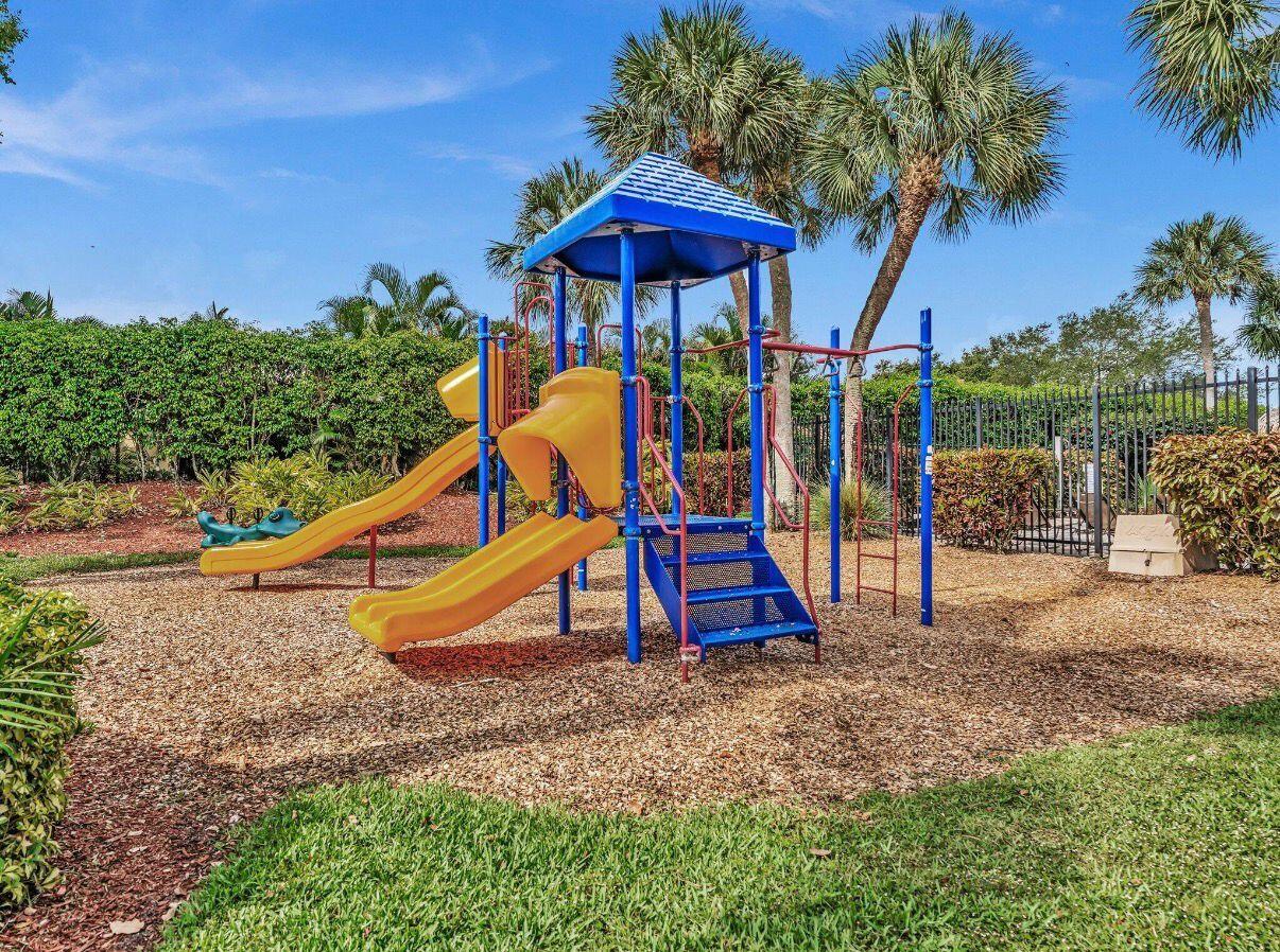 22257 Vista Lago Drive Boca Raton, FL 33428 - Photo 75 of 82 Park #2