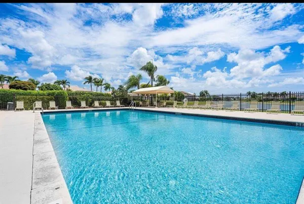 $1,549,900 | 22257 Vista Lago Drive, Boca Raton, FL 33428