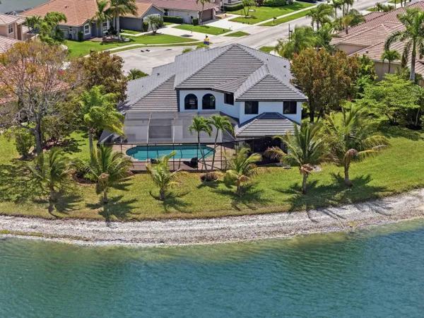 $1,549,900 | 22257 Vista Lago Drive, Boca Raton, FL 33428