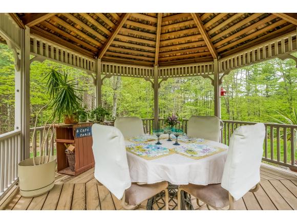 35 Deer Run Road Hollis, NH 03049 - Photo 34 of 36
