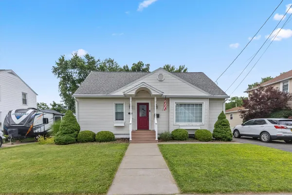 $215,000 | 125 June Street, Endicott, NY 13760