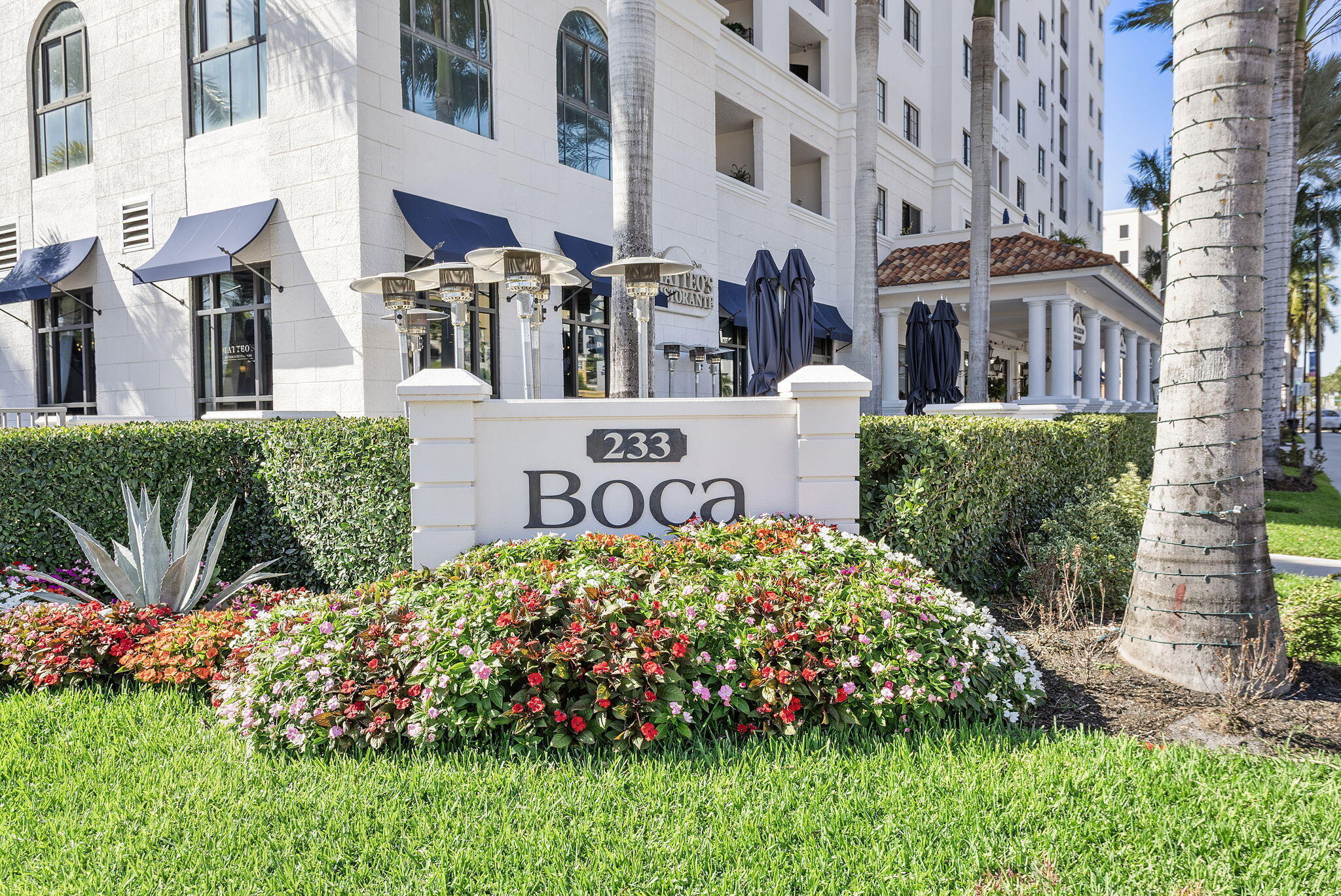 233 South Federal Highway, Unit 325 Boca Raton, FL 33432 - Photo 22 of 29 21-web-or-mls-3-print-43-print-0E2A9967