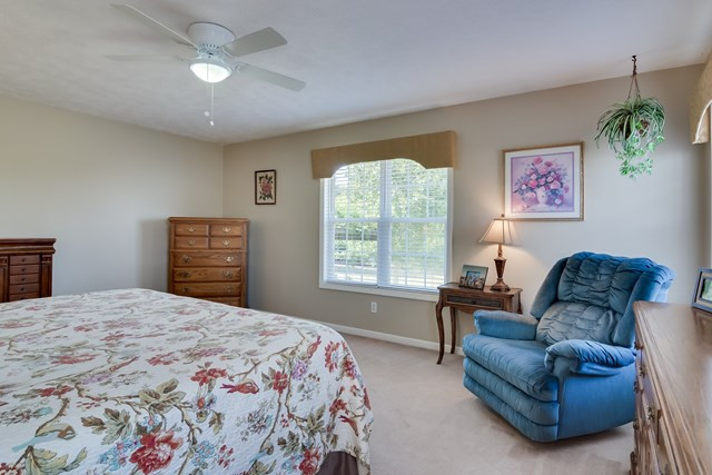 1395 Dairy Road Ridge Spring, SC 29129 - Photo 20 of 43