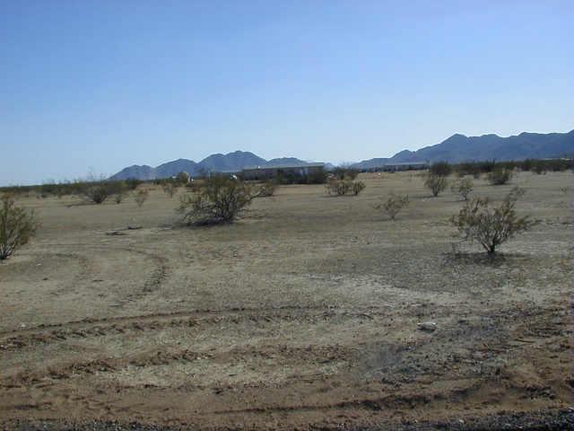 0 North Hidden Valley Road, Unit 4 Maricopa, AZ 85139 - Photo 1 of 1 Primary Photo