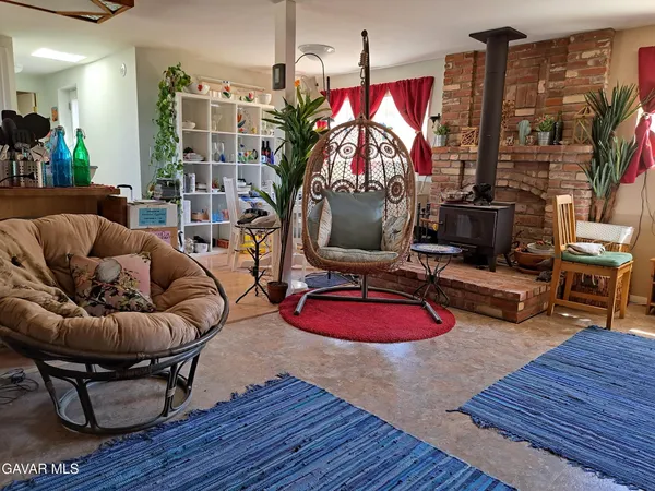 $349,000 | 23021 Avenue D15 W Lancaster Ca West, Lancaster, CA 93536