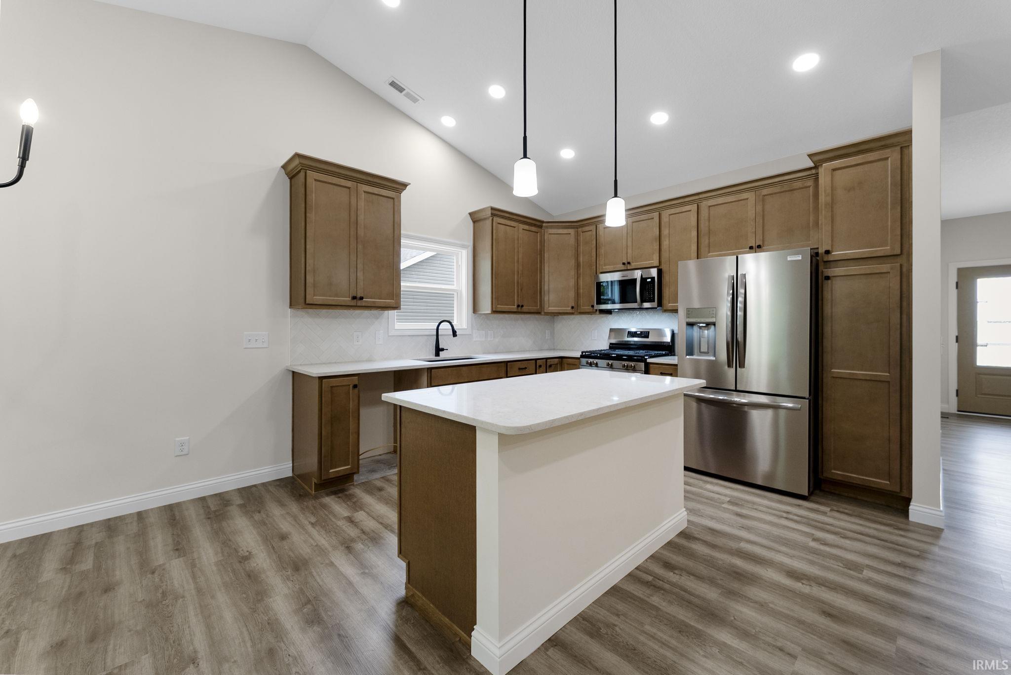 8245 Caverango Boulevard Fort Wayne, IN 46815 - Photo 18 of 36