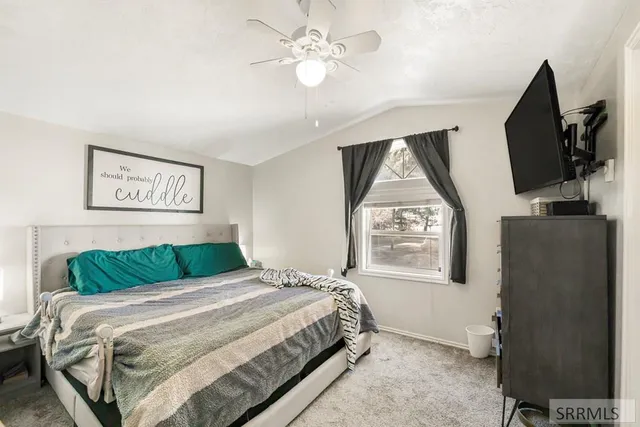 $549,000 | 2982 North 5th West, Idaho Falls, ID 83401