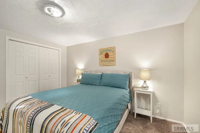 $549,000 | 2982 North 5th West, Idaho Falls, ID 83401