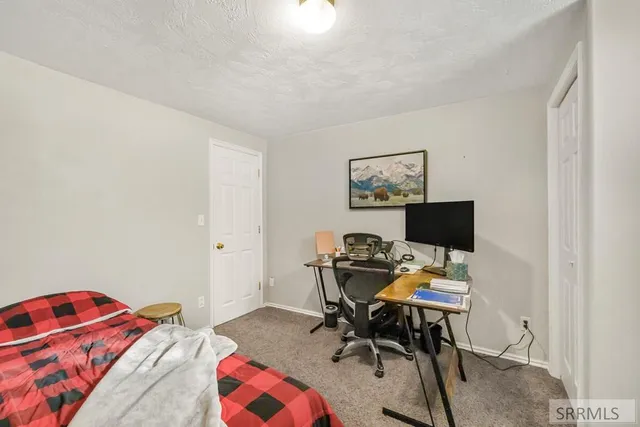 $549,000 | 2982 North 5th West, Idaho Falls, ID 83401