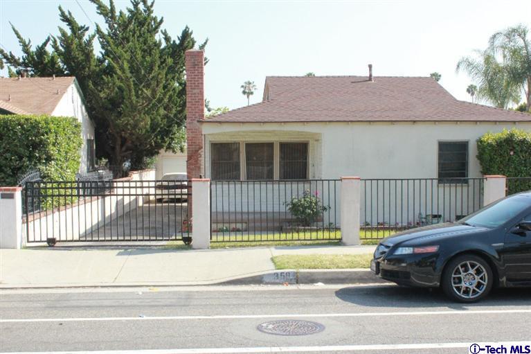 Additional Photo