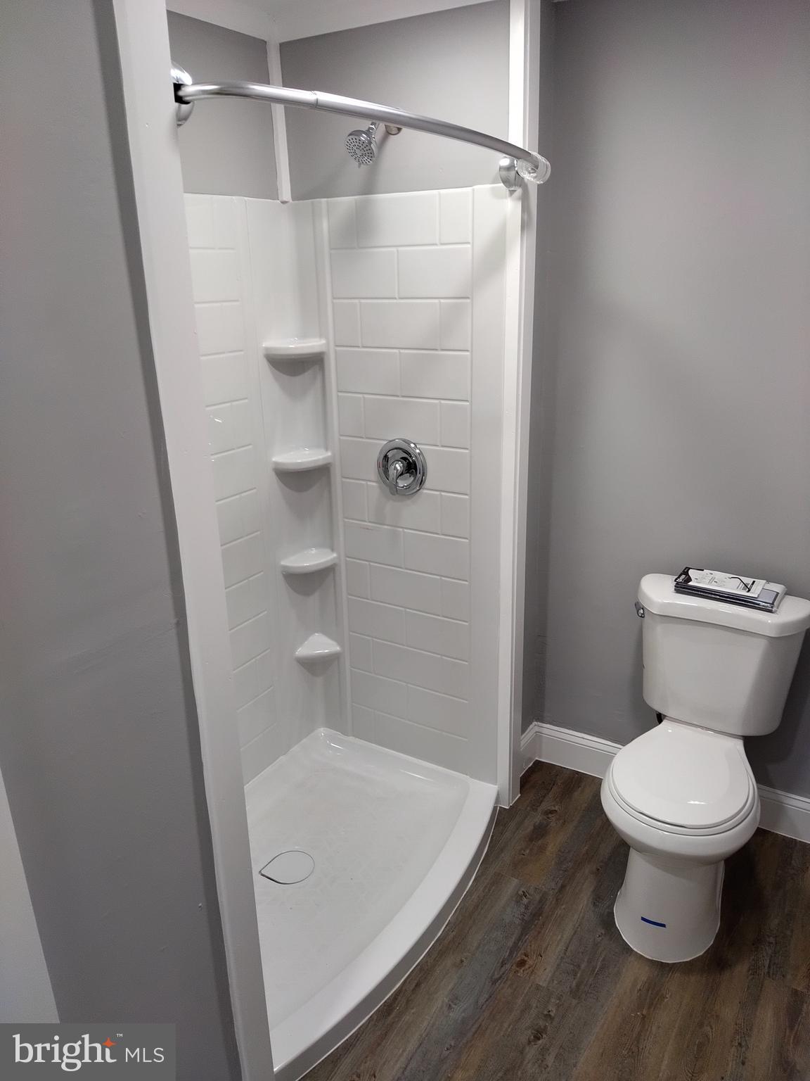 4329 Main Street, Unit 1 Philadelphia, PA 19127 - Photo 6 of 6