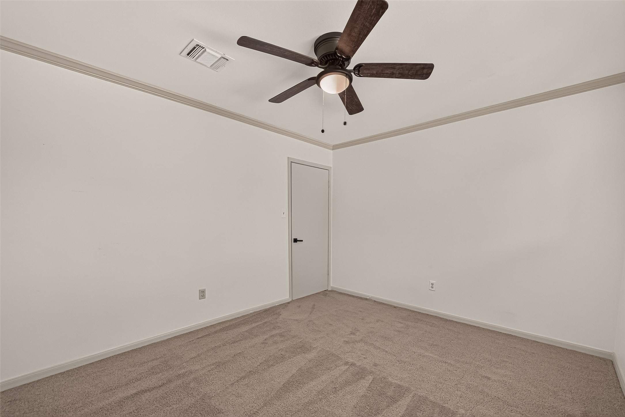 306 Houghton Road Katy, TX 77450 - Photo 30 of 46 Gallery Image 30