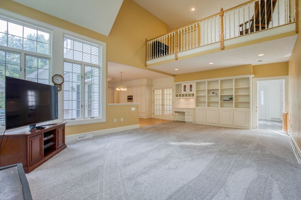 8 Old Farm Road Wilbraham, MA 01095 - Photo 12 of 35 Gallery Image 12