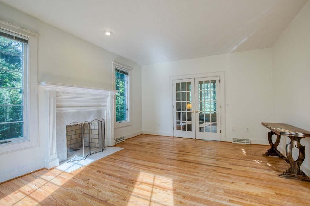 8 Old Farm Road Wilbraham, MA 01095 - Photo 13 of 35 Gallery Image 13