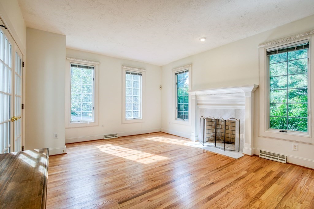 8 Old Farm Road Wilbraham, MA 01095 - Photo 14 of 35 Gallery Image 14