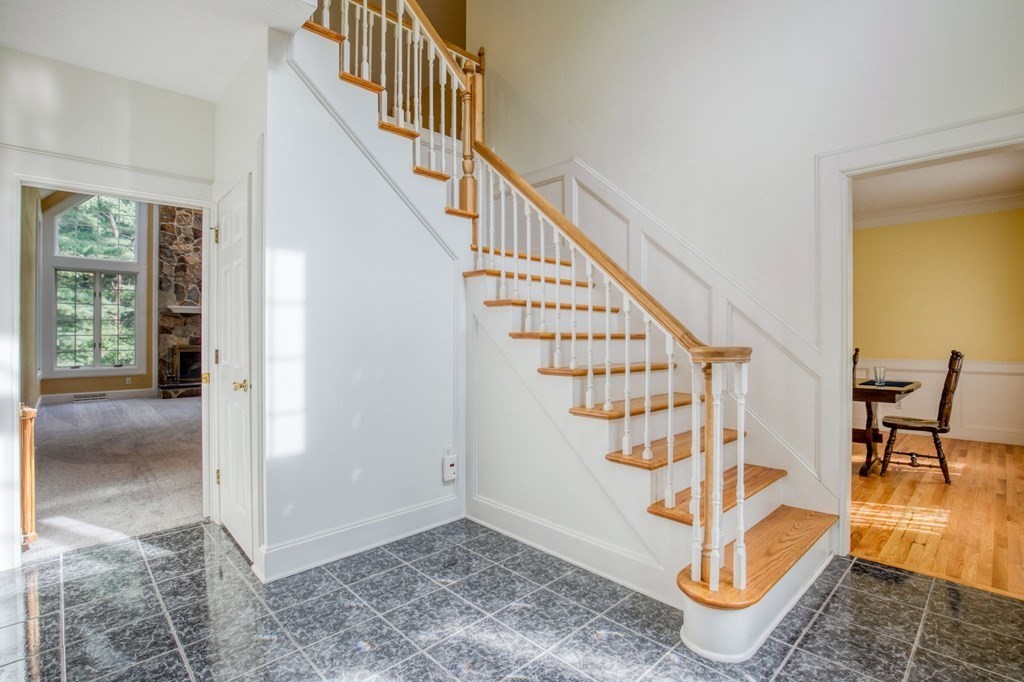 8 Old Farm Road Wilbraham, MA 01095 - Photo 15 of 35 Gallery Image 15