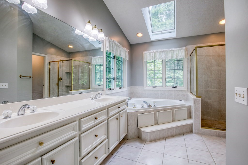 8 Old Farm Road Wilbraham, MA 01095 - Photo 16 of 35 Gallery Image 16