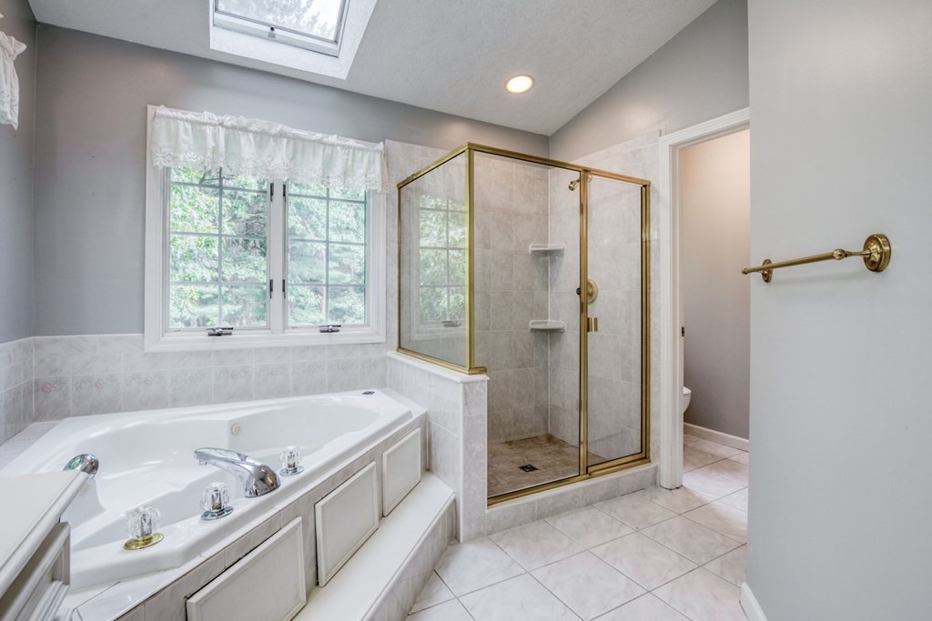 8 Old Farm Road Wilbraham, MA 01095 - Photo 17 of 35 Gallery Image 17