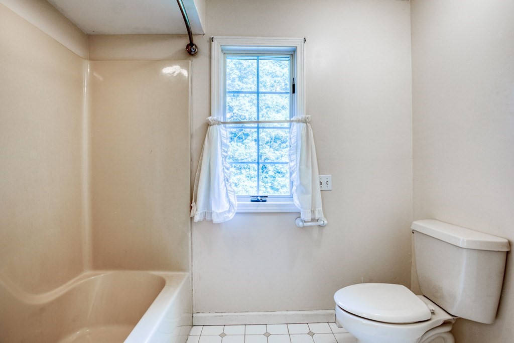 8 Old Farm Road Wilbraham, MA 01095 - Photo 19 of 35 Gallery Image 19