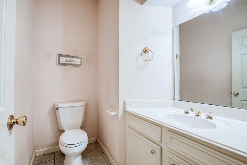 8 Old Farm Road Wilbraham, MA 01095 - Photo 20 of 35 Gallery Image 20