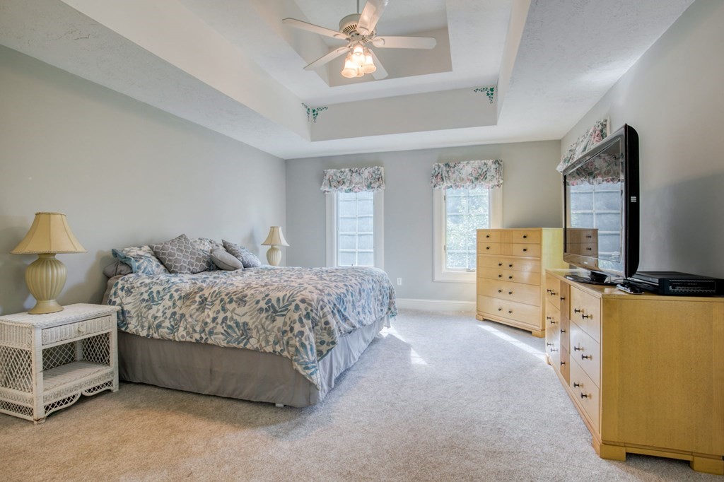 8 Old Farm Road Wilbraham, MA 01095 - Photo 21 of 35 Gallery Image 21