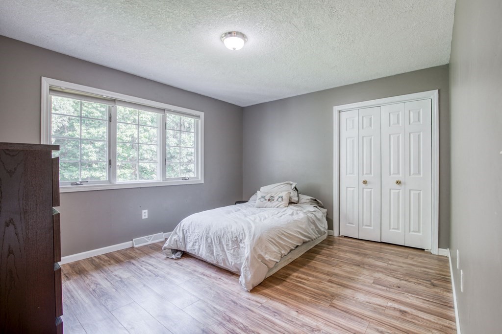 8 Old Farm Road Wilbraham, MA 01095 - Photo 23 of 35 Gallery Image 23