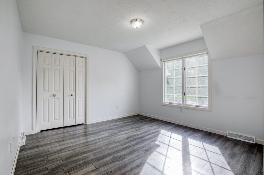 8 Old Farm Road Wilbraham, MA 01095 - Photo 24 of 35 Gallery Image 24