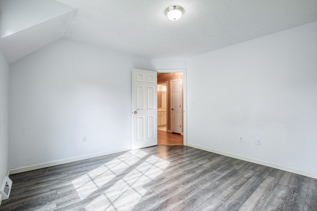 8 Old Farm Road Wilbraham, MA 01095 - Photo 25 of 35 Gallery Image 25
