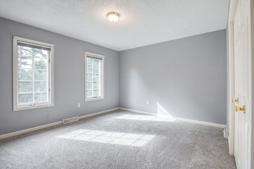 8 Old Farm Road Wilbraham, MA 01095 - Photo 26 of 35 Gallery Image 26
