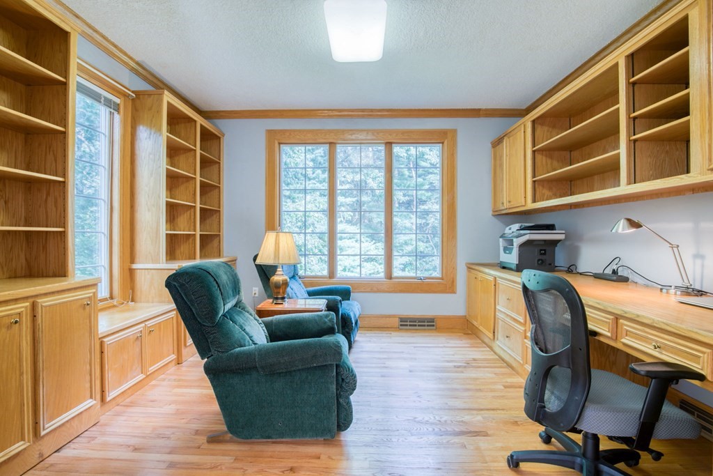 8 Old Farm Road Wilbraham, MA 01095 - Photo 28 of 35 Gallery Image 28