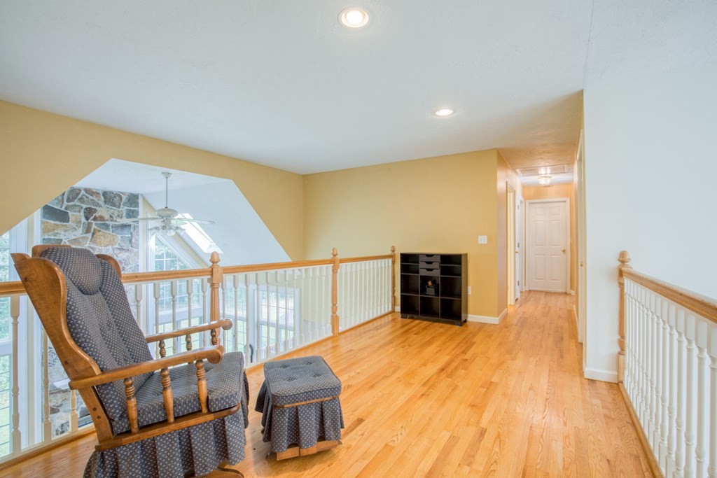 8 Old Farm Road Wilbraham, MA 01095 - Photo 29 of 35 Gallery Image 29