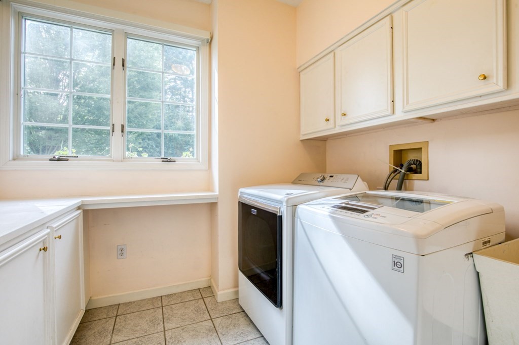 8 Old Farm Road Wilbraham, MA 01095 - Photo 30 of 35 Gallery Image 30