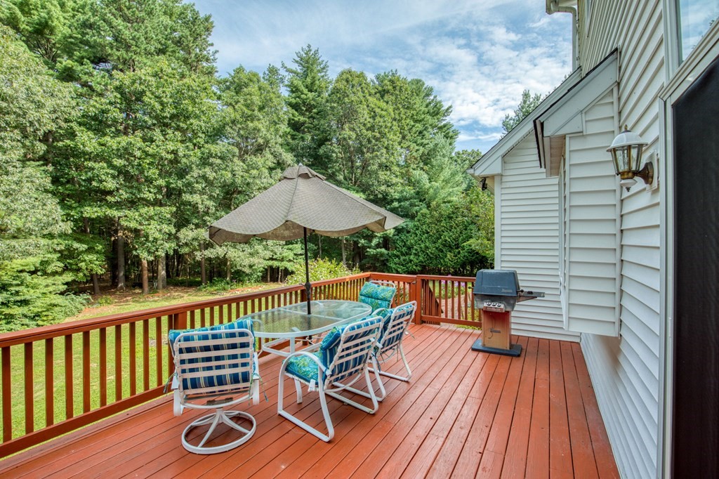 8 Old Farm Road Wilbraham, MA 01095 - Photo 32 of 35 Gallery Image 32