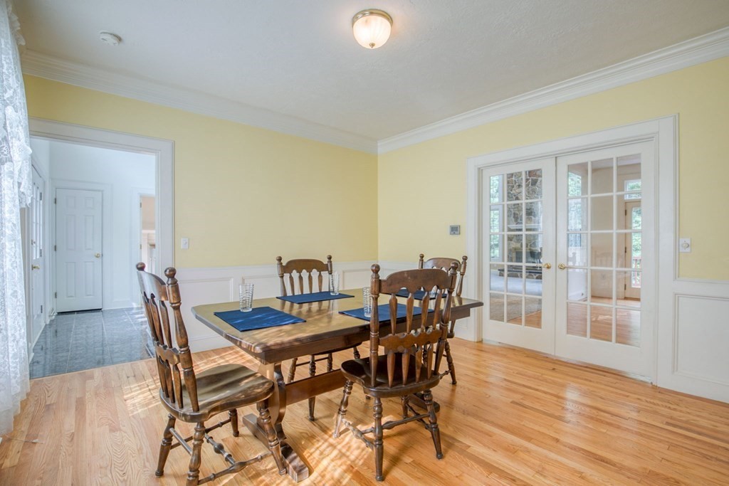 8 Old Farm Road Wilbraham, MA 01095 - Photo 4 of 35 Gallery Image 4
