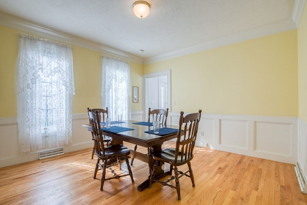 8 Old Farm Road Wilbraham, MA 01095 - Photo 5 of 35 Gallery Image 5
