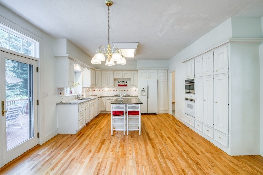 8 Old Farm Road Wilbraham, MA 01095 - Photo 8 of 35 Gallery Image 8
