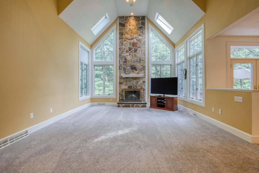 8 Old Farm Road Wilbraham, MA 01095 - Photo 10 of 35 Gallery Image 10