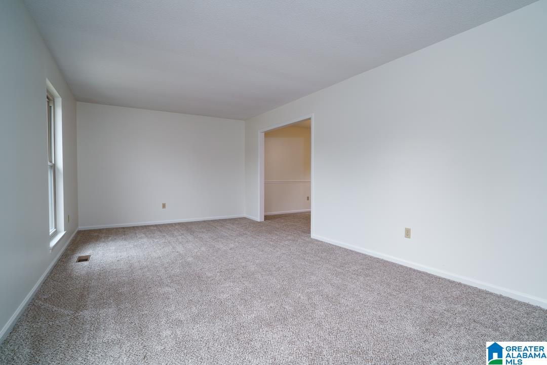 500 Overhill Road Pelham, AL 35124 - Photo 8 of 30
