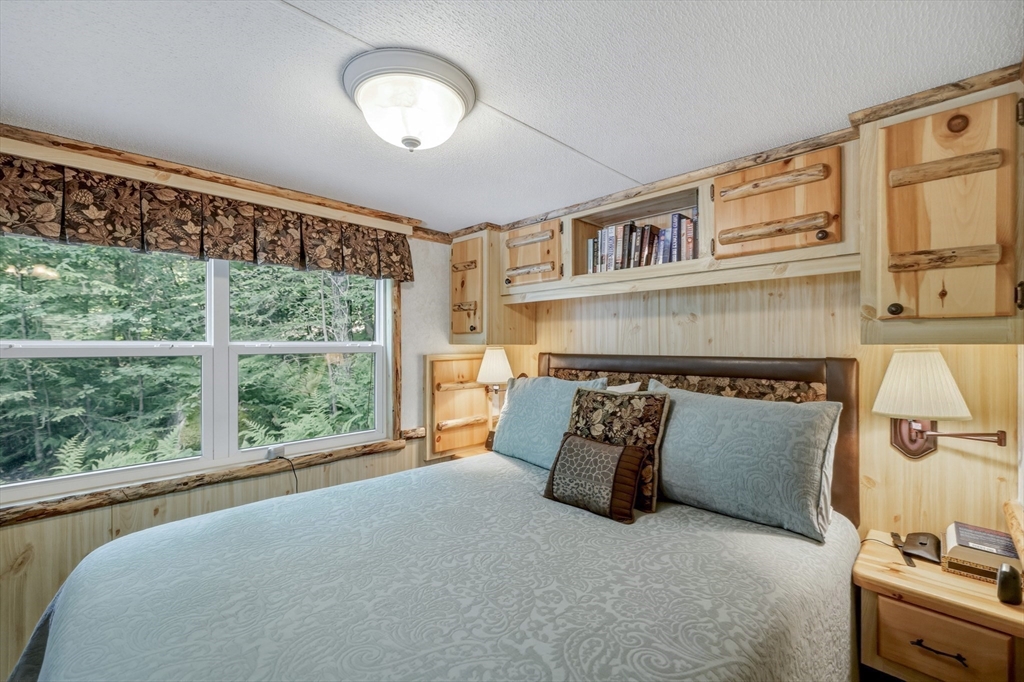 759 North Main Road, Unit V1D Otis, MA 01253 - Photo 25 of 42
