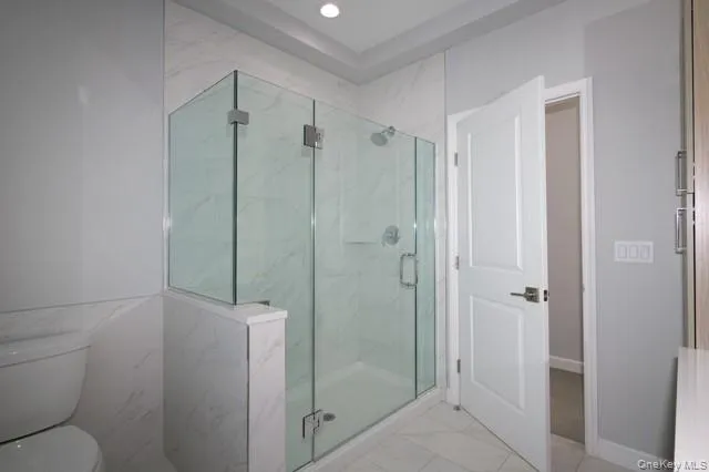 $5,025 | 198 Sutton Court, Unit 198, Mount Sinai, NY 11766